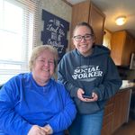 Profile Picture of Farrah Kathleen (@fk_kearby) on Instagram