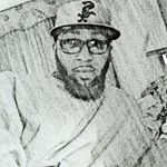 Profile Picture of Carlos Watkins (@dareddmann) on Instagram