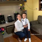 Profile Picture of Bianca Chavarria (@Bianca-Chavarria) on Facebook