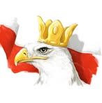 Profile Picture of Pro Ostrovski (@Pro-Ostrovski) on Facebook