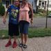 Profile Picture of Isaac Seaman (@isaac.seaman.355) on Facebook