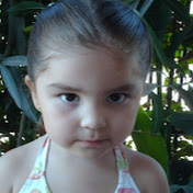 Profile Picture of Lorena Aviles (@loritaviles) on Youtube