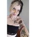 Profile Picture of Lauren Reade (Laurie) (@Lauren-Reade) on Facebook