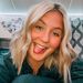 Profile Picture of ✰ skyler richardson ✰ (@skyyyller) on Pinterest