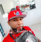 Profile Picture of Wilkin M Cuevas (@wilkin.m.cuevas) on Facebook