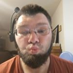 Profile Picture of David Winchester (@winchester8623) on Instagram