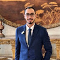 Profile Picture of Andrew Malak (@andrew-malak-12) on Quora