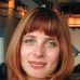Profile Picture of Beatrice Haller (@Beatrice-Haller) on Facebook