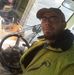Profile Picture of Rene Falk (@rene.falk.79) on Facebook