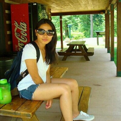 Profile Picture of Janice Pascal (@janice_pascal) on Twitter