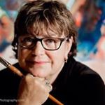 Profile Picture of Ana Hamilton (@ana3cubana) on Instagram