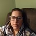 Profile Picture of Lisa Curless (@lisa.curless.33) on Facebook