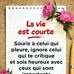 Profile Picture of Jerome Mbukani (@jerome.mbukani.3) on Facebook