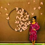 Profile Picture of Padma Gowda (@padma.gowda) on Instagram