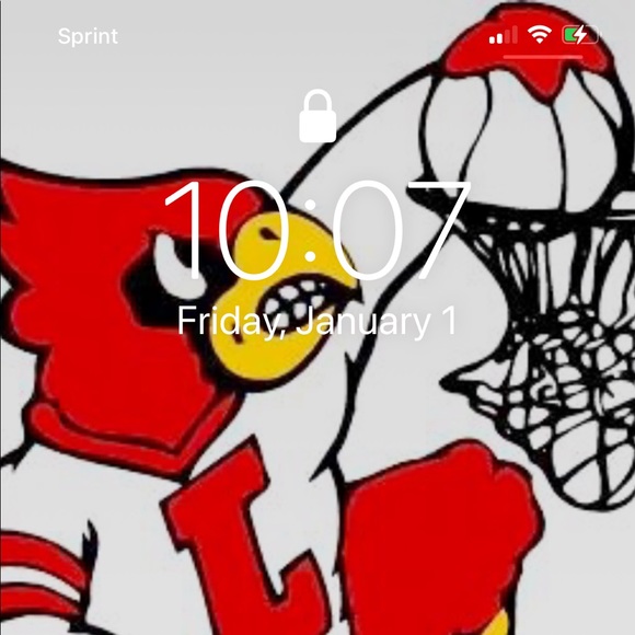 Profile Picture of Tony Cooke (@tonywcooke) on Poshmark