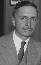 Profile Picture of Adrián Recinoson Wikipedia