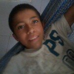 Profile Picture of kevin_baeza (@kevin_baeza) on Instagram