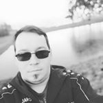 Profile Picture of Kevin Eberhardt (@kevin.eberhardt.311) on Instagram