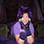 Profile Picture of Joanne_quinn (@joanne_quinn) on Flickr