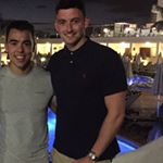 Profile Picture of Steve Norris (@stevenorris36) on Instagram