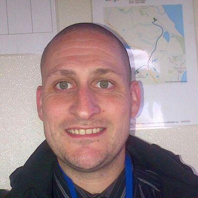 Profile Picture of Kevin Appleby (@army9102) on Twitter