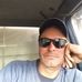 Profile Picture of Stephen Benge (@bengestephen) on Facebook
