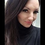 Profile Picture of Angela Kelly Doyle (@ange.kellydoyle) on Instagram