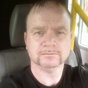 Profile Picture of Shaun Devine (@spacehaggis1) on Youtube