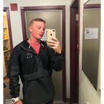 Profile Picture of Hunter Couch (@nohoeshunter) on Instagram