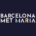 Profile Picture of Barcelona met Marta - Barcelona guide (@barcelonametmarta) on Pinterest