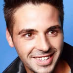 Profile Picture of Or'eal Gray (@Oreal-Gray) on Facebook