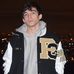 Profile Picture of Nicholas Stampone (@nicholas.stampone.779) on Facebook