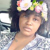 Profile Picture of Joy Whitfield (@joywhitfield6370) on Youtube