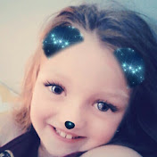 Profile Picture of Olivia Massey (@oliviamassey4769) on Youtube