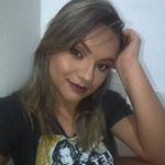 Profile Picture of L Í L I A N  R I B E I R O 🌻 (@lillian.felix) on Instagram