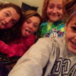 Profile Picture of Meredith Kaitlyn Delaney Jess (@jedemerka) on Instagram