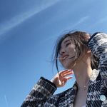 Profile Picture of Yiling Zong (@yilingz08) on Instagram