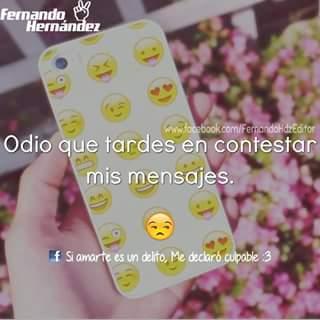 Profile Picture of Natasha  Córdova (@CordoNatasha) on Twitter