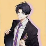 Profile Picture of Harmohan Singh (@HarmohanSingh-q6v) on Youtube