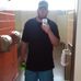 Profile Picture of Adam Huesman (@adam.huesman) on Facebook