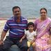 Profile Picture of Chamiraju Sivaprasadrao (@chamiraju.sivaprasadrao) on Facebook