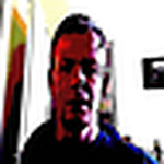 Profile Picture of Simon Cole (@simon r cole) on Flickr