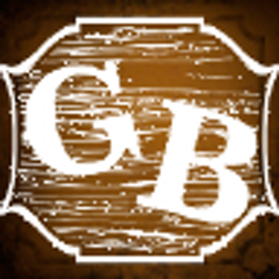 Profile Picture of Gaylon Bellew (@Promo4Joe) on Twitter