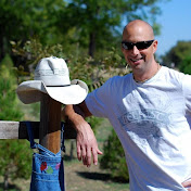 Profile Picture of Craig McIlwain (@mcilwainc) on Youtube