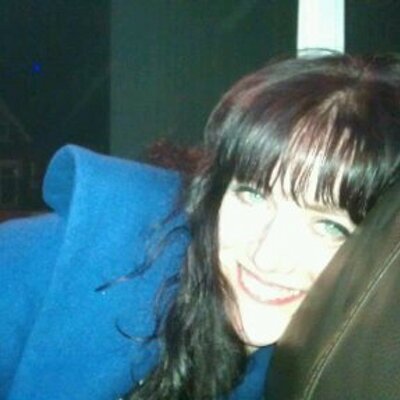 Profile Picture of Jo Pitts (@joannepitts90) on Twitter