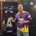 Profile Picture of Billy Shoop (@billy74shoopy) on Instagram