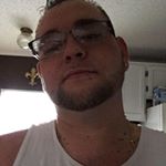 Profile Picture of Shawn Dufrene (@shawn.dufrene00) on Instagram