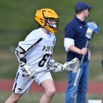 Profile Picture of brian.peyton (@brian.peyton) on Instagram