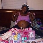 Profile Picture of Monique Kennedy (@monique7262) on Instagram