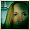Profile Picture of Sarah (@sairzey_c) on Flickr